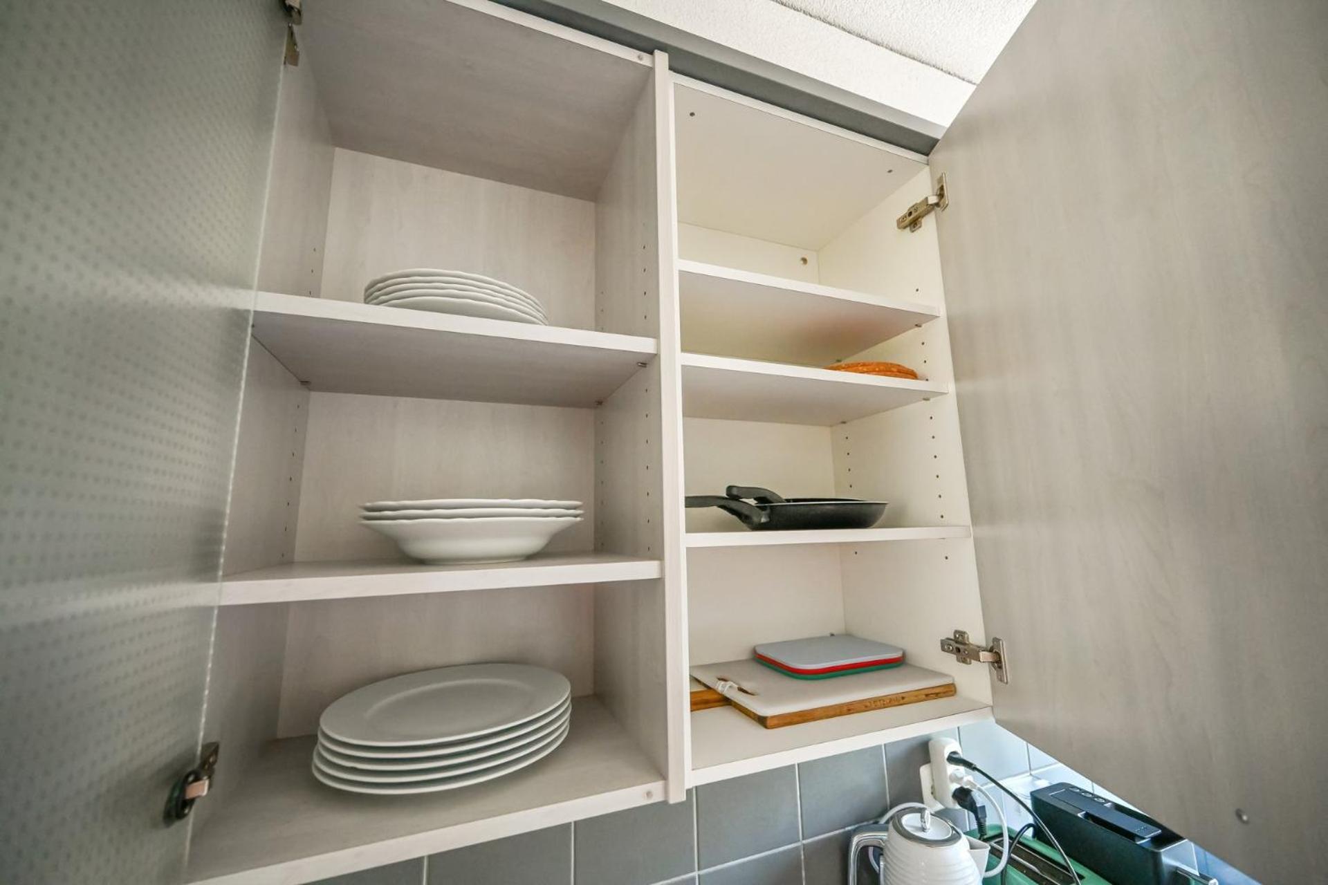 Comfortable Stay In Oerlikon 20 Minutes Away From Zurich Airport מראה חיצוני תמונה