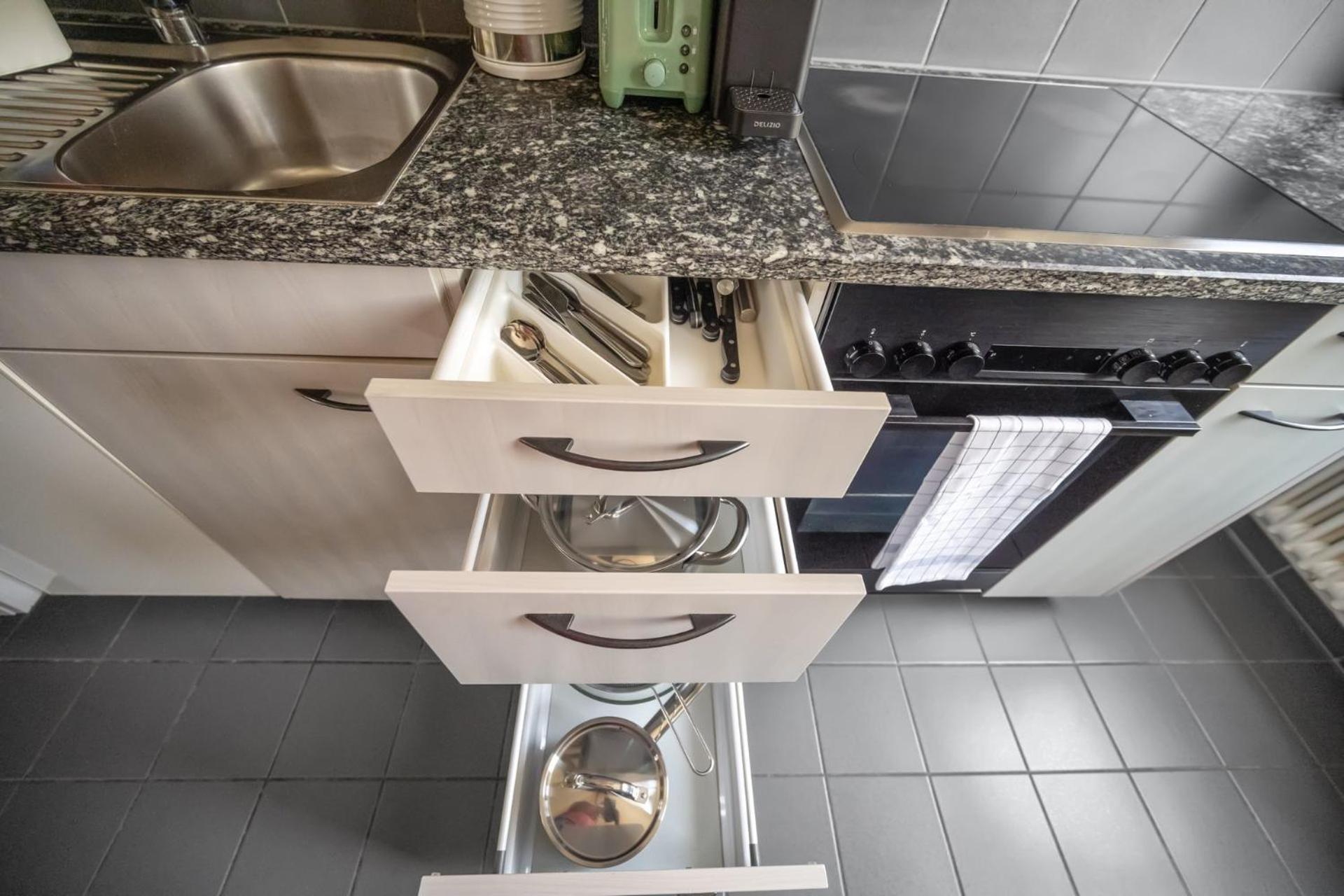 Comfortable Stay In Oerlikon 20 Minutes Away From Zurich Airport מראה חיצוני תמונה